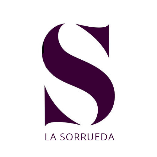 La Sorrueda